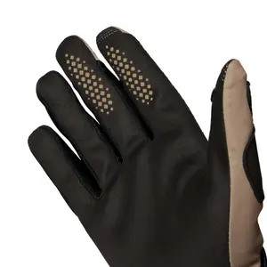 Gants de motocross Wind Offroad Fox Racing Defend image-2