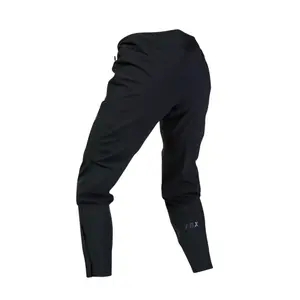 Pantalón impermeable 3L Water Fox Racing Defend image-1