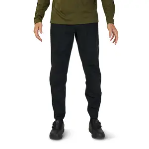 Pantalón impermeable 3L Water Fox Racing Defend image-2