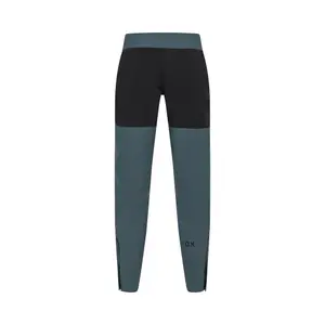 Pantalón impermeable 3L Water Fox Racing Defend image-1