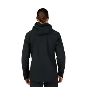 3-Schichten Wasserabweisende Windjacke Fox Racing Ranger image-2
