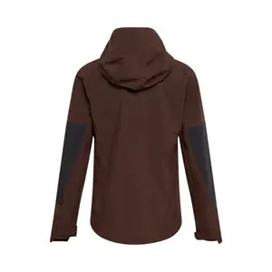 Cortavientos 3 Capas water Fox Racing Ranger image-1