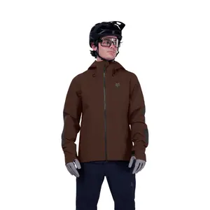 Cortavientos 3 Capas water Fox Racing Ranger image-2