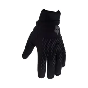 Guantes largos Fox Racing Defend Pro Winter