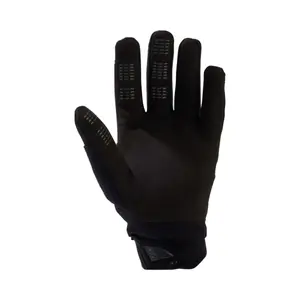 Guantes largos Fox Racing Defend Pro Winter image-1