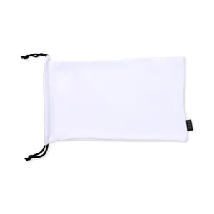 Glasses case Fox Racing MX24 Standard image-0