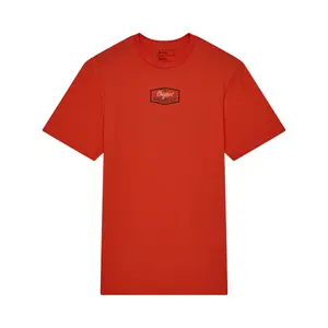 T-shirt Fox Racing Original Prem image-0