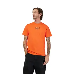 T-shirt Fox Racing Original Prem image-2