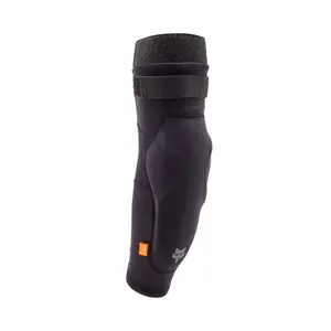Elbow Pads Fox Racing Launch