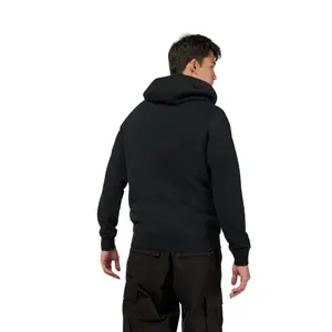 Sweatshirt à capuche Fox Racing Honda image-1