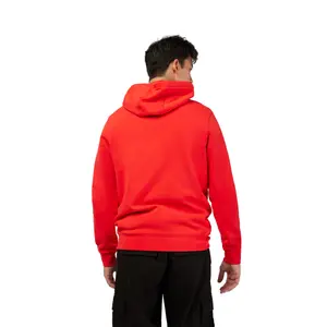 Sweatshirt à capuche Fox Racing Honda image-1
