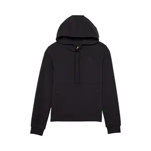 Women's hooded sweatshirt Fox Racing Rise