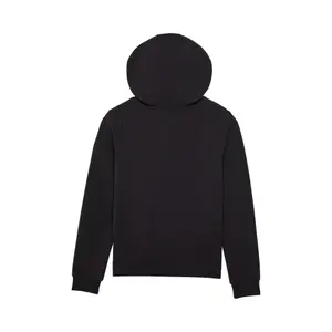 Women's hooded sweatshirt Fox Racing Rise image-1