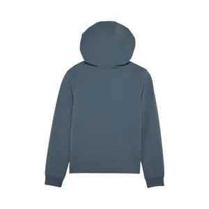 Women's hooded sweatshirt Fox Racing Rise image-1