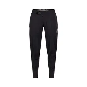 Women's waterproof Trousers Fox Racing Ranger image-0