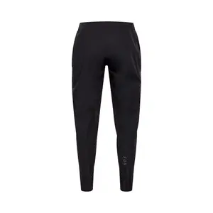 Women's waterproof Trousers Fox Racing Ranger image-1