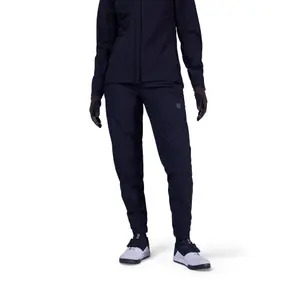 Women's waterproof Trousers Fox Racing Ranger image-2
