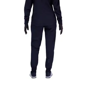 Women's waterproof Trousers Fox Racing Ranger image-3
