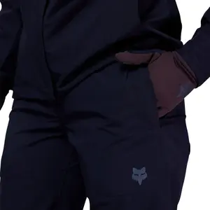 Women's waterproof Trousers Fox Racing Ranger image-6