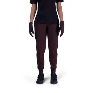 Women's waterproof Trousers Fox Racing Ranger image-1