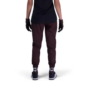 Women's waterproof Trousers Fox Racing Ranger image-2