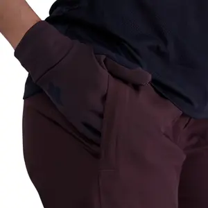 Women's waterproof Trousers Fox Racing Ranger image-3