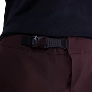 Women's waterproof Trousers Fox Racing Ranger image-4