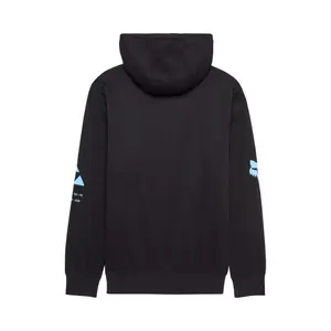 Sweatshirt à capuche Fox Racing Glyph image-1