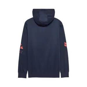 Sweatshirt à capuche Fox Racing Glyph image-1