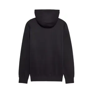 Sweatshirt à capuche polaire Fox Racing Vision Tech image-1