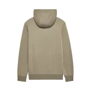Sweatshirt à capuche polaire Fox Racing Vision Tech image-1