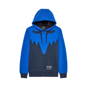 Kapuzenjacke Fox Racing Spire Sasquatch