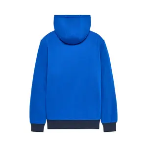 Kapuzenjacke Fox Racing Spire Sasquatch image-1
