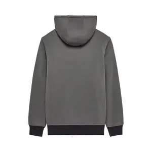 Kapuzenjacke Fox Racing Spire Sasquatch image-1
