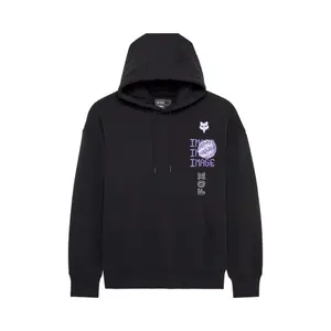 Sweatshirt Fox Racing Phantom image-0