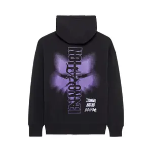 Sweatshirt Fox Racing Phantom image-1