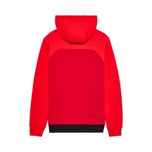Sweatshirt à capuche Fox Racing Fracture image-1