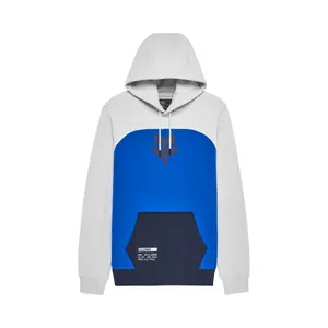 product-sibling