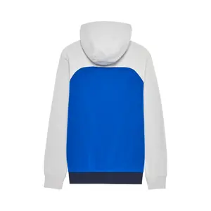 Sweatshirt à capuche Fox Racing Fracture image-1