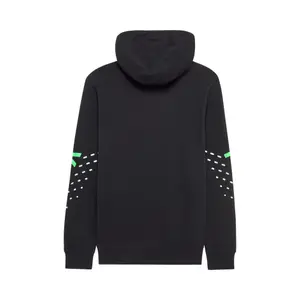 Sweatshirt à capuche Fox Racing Shield image-1