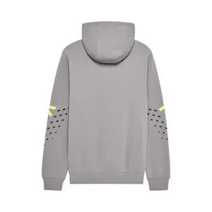 Sweatshirt à capuche Fox Racing Shield image-1