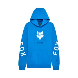 Sweatshirt à capuche Fox Racing Shield image-0