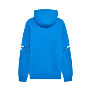 Sweatshirt à capuche Fox Racing Shield image-1