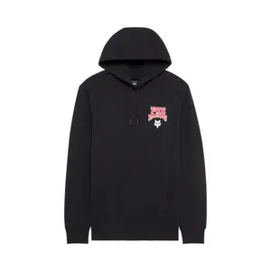 product-sibling