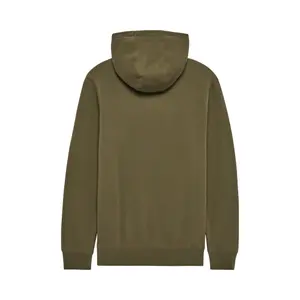 Sweatshirt à capuche Fox Racing Bolt image-1