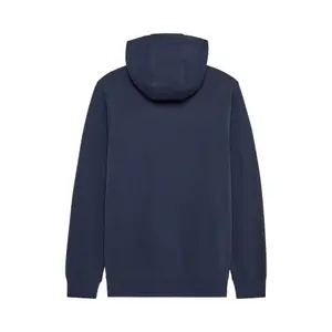 Sweatshirt à capuche Fox Racing Bolt image-1