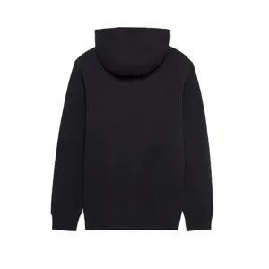Sweatshirt à capuche Fox Racing New Age image-1