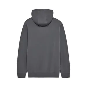 Sweatshirt à capuche Fox Racing Banner image-1