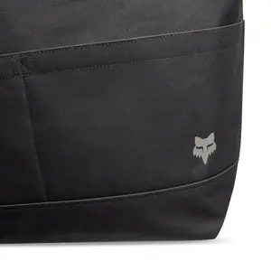 Sac cabas Fox Racing image-2