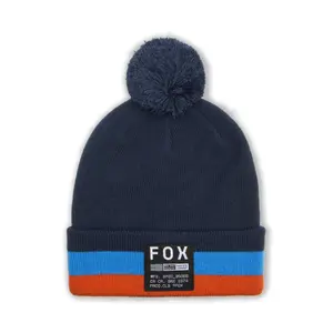 Bonnet Fox Racing Fracture image-0